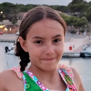 ALBA MUÑOZ MEDINA