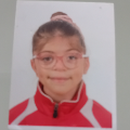 CELIA NATALIA GLIGA