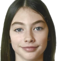 ROSEMARI STEFANIA BATALAREAN