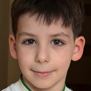 THIAGO SORIANO MESA