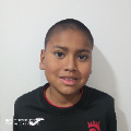 ESTEBAN GUERRERO GASPAR
