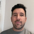 FRANCISCO JAVIER LINARES PONS