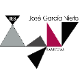 IES José García Nieto