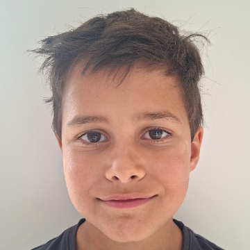 BIEL RIERA DOT