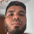 FARLY RINCON