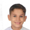 ADAM RAGGANI AMASKOUT