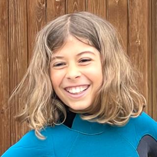 OLIVIA JIMÉNEZ ALVAREZ