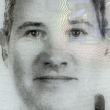 Javier Soler Luján