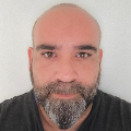 MOISES ALBA ALVAREZ