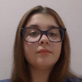 NOELIA CERRATO LOPEZ