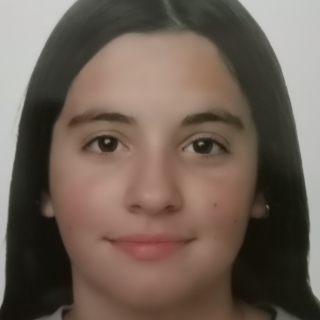 ITZIAR LANDABURU JIMÉNEZ