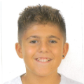 ANDRES ORTIZ GUILLEN