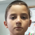 MATEO RODRIGUEZ RODRIGUEZ