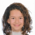 NOA MARTÍN MATEO