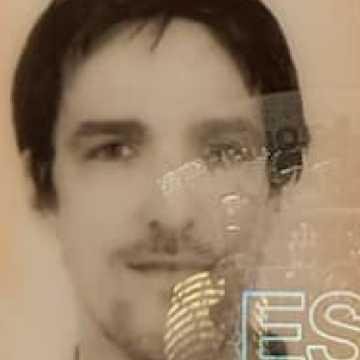 Gerardo Medrano Arana