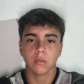 Leonel Santiago Portales Garcia
