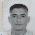 JOSE JAVIER SANCHEZ RAMIREZ