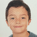 ANTHONY DIAZ RUIZ