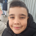 ÁLEX RÍOS DEL PINO
