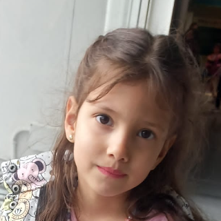 BIANCA ELENA MINZALA