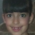CLARA GOMEZ TORIBIO