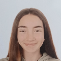 AINARA LÓPEZ GILA