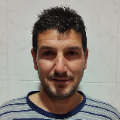 ALEJANDRO BRINES BRINES