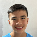 MATEO ALEJANDRO GALVAN MORALES