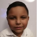 MATEO ISAAC GUERRERO GAYTAN