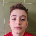 ASIER RIOS GARCIA