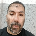 CARLOS ANDRES VASQUEZ CARRASCO