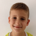 BIEL BURELL LOBATO