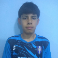 JOSE JUAN VAZQUEZ MARTINEZ