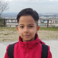 CRISTIAN ANDRÉS. CIUCA