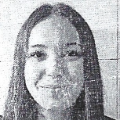 SORAYA MUÑOZ SALGADO