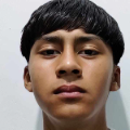 DEBIN ALDAHIR OBREGON HERNANDEZ