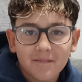 ERIK ROMERO JIMÉNEZ