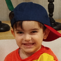 ALEJANDRO LÓPEZ ROJAS
