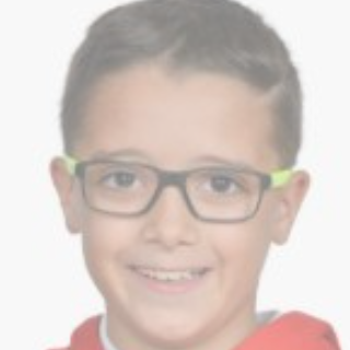 YERAY ALBARRAN MARTIN