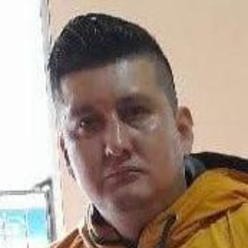 MARCO VINICIO RIPALDA ZAMORA