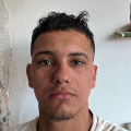 CRISPIN JABIER CAMACHO