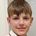 MATYAS ALBERT POP