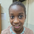 MARIAM TOURAY SAHO