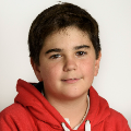 DIEGO HERNÁNDEZ ROMERO