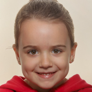 BEATRIZ MARTÍN GARCÍA
