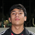 Victor Mario Murillo Soto