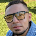 Oscar David Villamizar Alonso