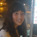 SANDRA  GUTIÉRREZ OSORIO 