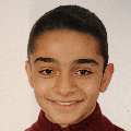 NICOLAS CASADO SOTOMAYOR