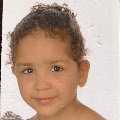 AMANI AASSARHOUM GRAT